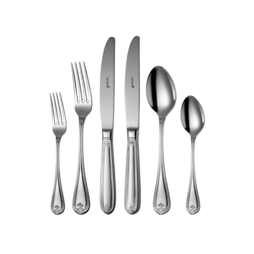 Cutit peste Sola Symphony inox 18/10 11SYMP 124 - Img 2