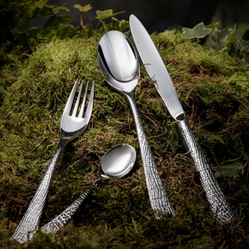 Cutit unt Aquatic Supernature 18cm 242705 - Img 2