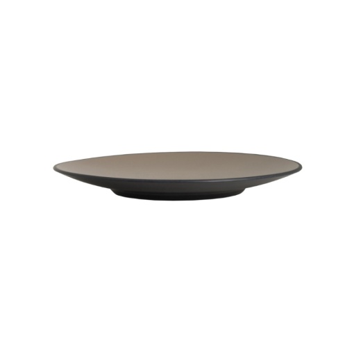 Farfurie aperitiv Baja Sandstone 25cm 7810JB020 - Img 2