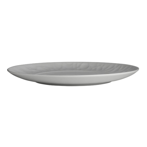 Farfurie fel principal Atelier 27cm 61192ST7905 - Img 2