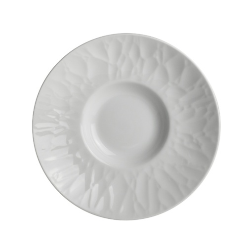 Farfurie paste Atelier 24cm/110ml 61192ST7923 - Img 2