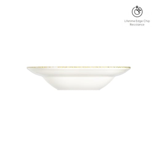 Farfurie paste/salata Verona 28cm 20259-131128 - Img 3