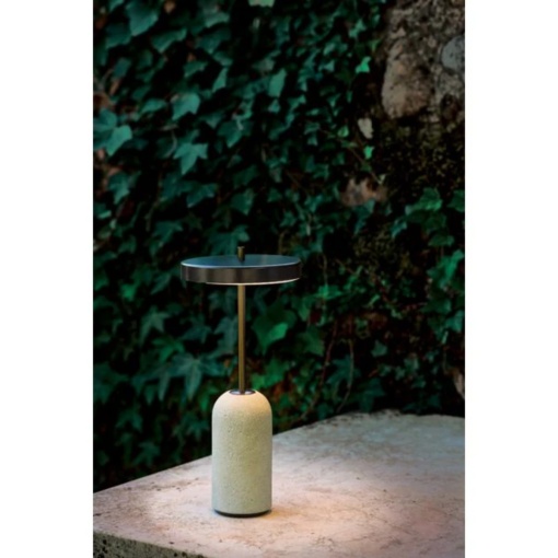 Lampa ciment Venus Deco 4140117102 - Img 3