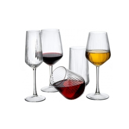 Pahar apa tumbler Allegra Focus 425ml 410516 - Img 2