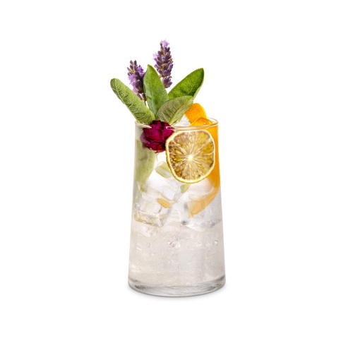 Pahar highball Elixir 350ml G11108020 - Img 2