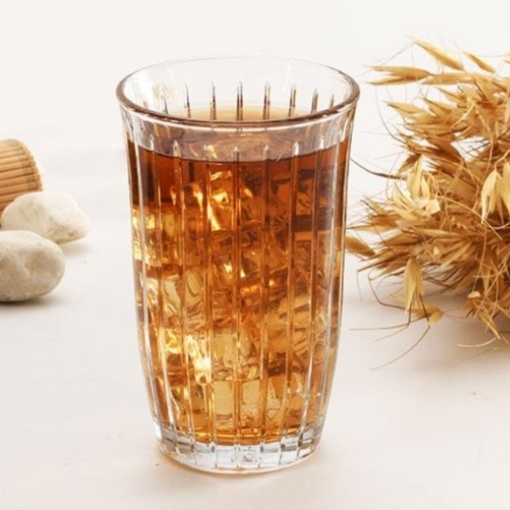 Pahar longdrink Joy 365ml 520215 - Img 2