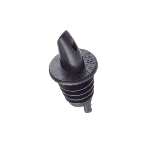 Picurator pourer negru 35BK - Img 6