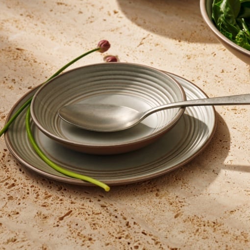Platou servire Salinas 36x20cm 7178TM707 - Img 3