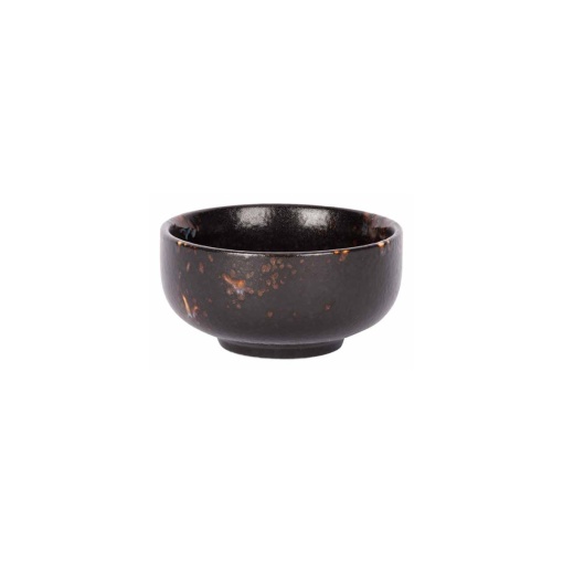 Sosiera Etna 7cm 80ml 5694017 - Img 2