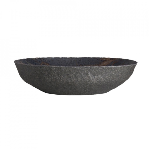 Bol bufet 37x32cm Quarry 7192TM302A - Img 2