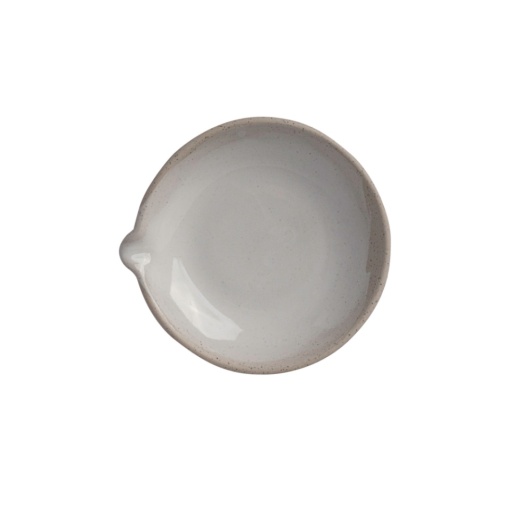 Bol cereale Gembrook White 13cm/110ml OG1007666 - Img 2