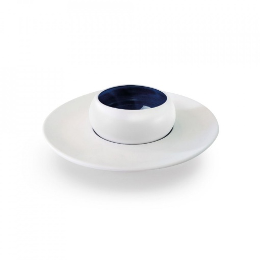 Bol gourmet Coq Abyssos 11cm LABY028BL226110 - Img 2