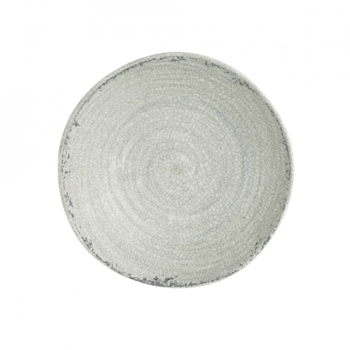 Bol salata Pompeii 24cm 7194TM072 - Img 2