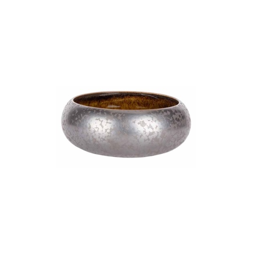 Bol scoici Elements Mineral 20cm 2600ml 5699019 - Img 2