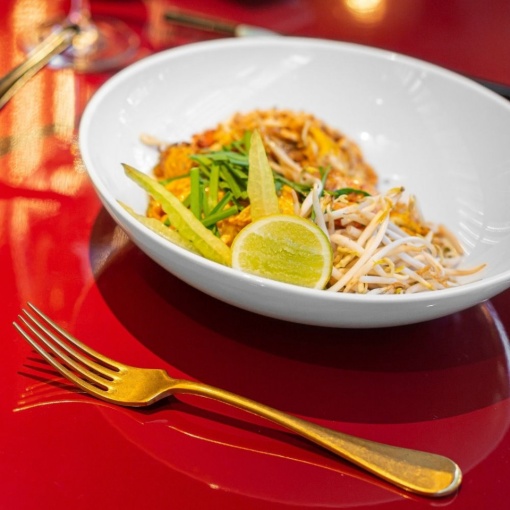 Bol wok Asia 25cm 21134682 - Img 3