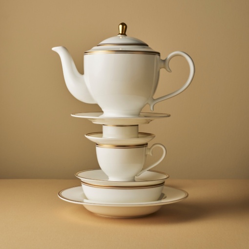 Cana cafea William Edwards Burnished 350ml 82107AND0281 - Img 2
