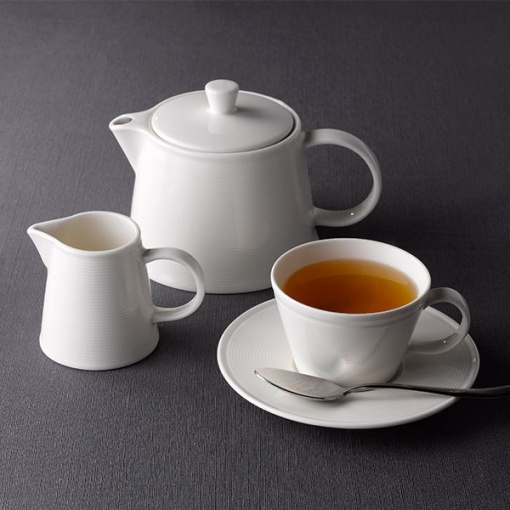 Ceasca cafea Academy Line 20cl 325821 - Img 3