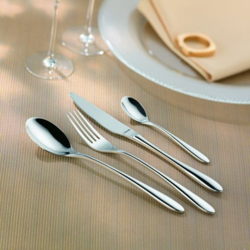 Cutit steak Cuba 18cm 112000B000315 - Img 3