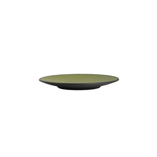 Farfurie desert Baja Cactus 20cm 7820JB018 - Img 2