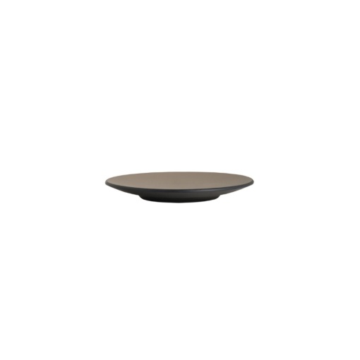 Farfurie desert Baja Sandstone 17cm 7810JB017 - Img 2