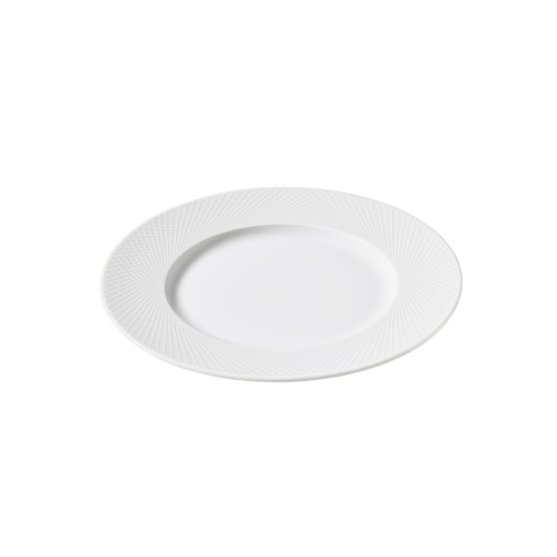 Farfurie desert Graphique 22,5cm 245451 - Img 2