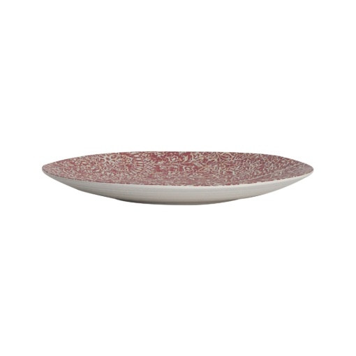 Farfurie fel principal Solano Rubine 28cm 7123TM075 - Img 2