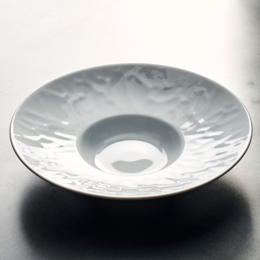 Farfurie paste Atelier 24cm/110ml 61192ST7923 - Img 3