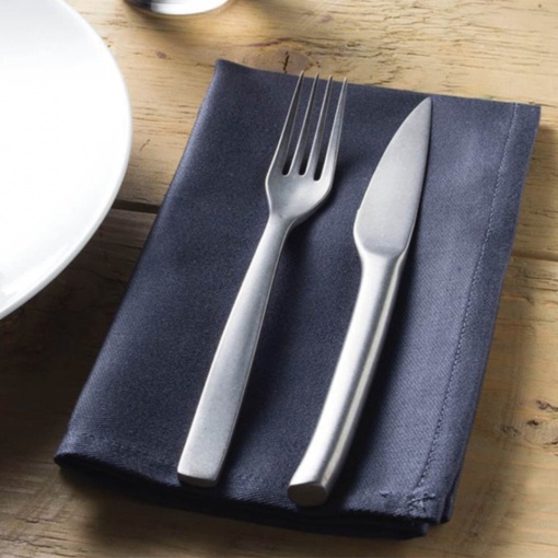 Furculita aperitiv Degrenne Guest Vintage 19cm 217144 - Img 2