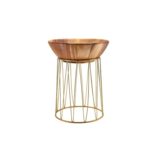 Inaltator bufet Gold Crown 20x30x25cm RSR-CGD30 - Img 2