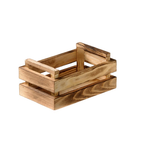 Ladita suport condimente 13.5x8.5cm S0206 - Img 2