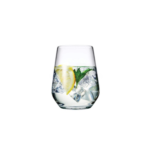 Pahar apa tumbler Allegra 425ml 41536 - Img 2