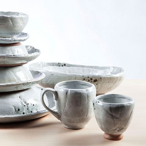Pahar Cosy Dolmen 130ml 6624013 - Img 2
