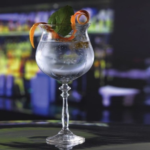 Pahar Gin Onis 1924 580ml 13930105 - 502022 - Img 2
