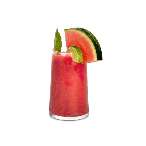 Pahar highball Elixir 420ml G11108120 - Img 2