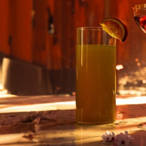 Pahar highball Stolzle Kyoto 402ml G346/09 - Img 2