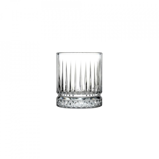 Pahar rocks Elysia 210ml 10720516 - 520014