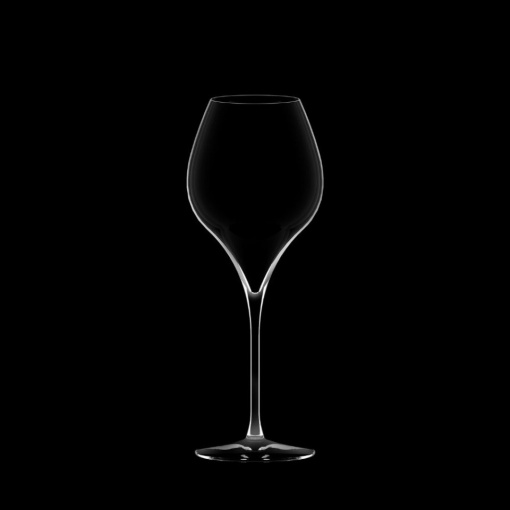 Pahar sparkling Masterclass XTREME® crystalline 44.5cl 3381 - Img 2