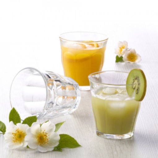 Pahar tumbler Picardie 25cl 1027A 117057 - Img 2