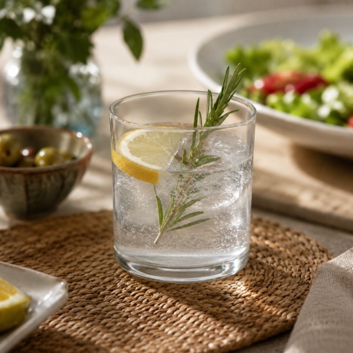 Pahar tumbler Top Class 365ml 3970484 - 12635/01 - Img 2