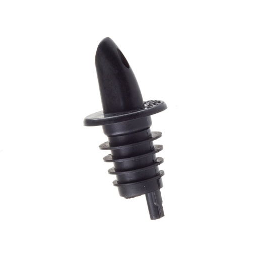Picurator pourer negru 35BK - Img 4