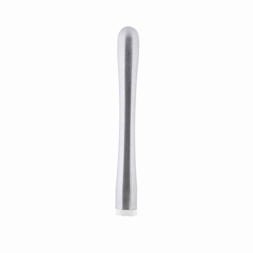 Pisator muddler inox 22cm H4258 - Img 4