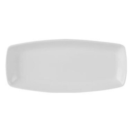 Platou rectangular 26.5x12cm EC0044
