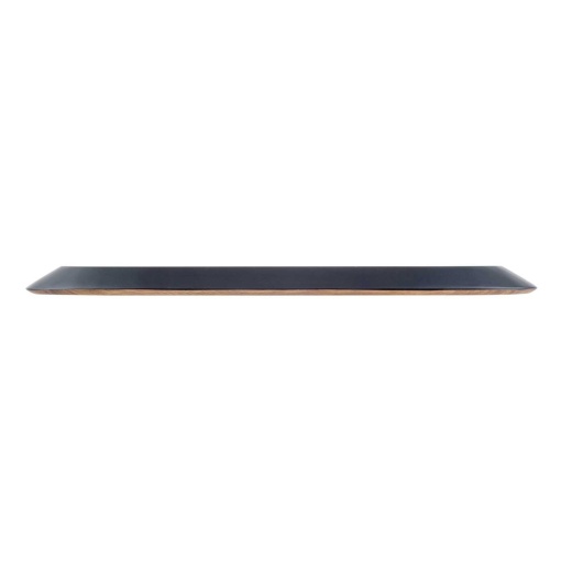 Platou servire acacia 36x23cm 12575 - Img 3