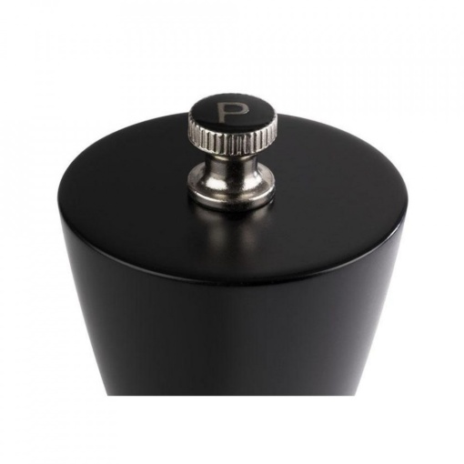 Rasnita piper Element 6x6x18h 40538 - Img 2