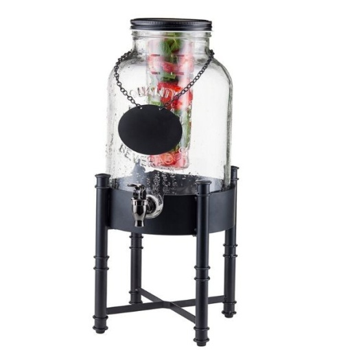 Stand dispenser Industrial Collection, 10262 - Img 2