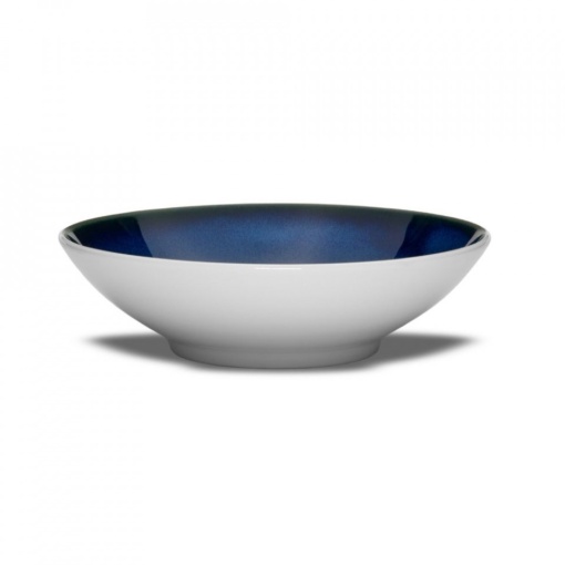 Bol salata Coq Abyssos 21cm LABY028BL004210 - Img 2