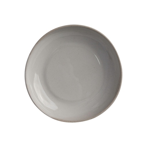 Bol salata Gembrook White 22cm/1140ml OG1007163 - Img 2