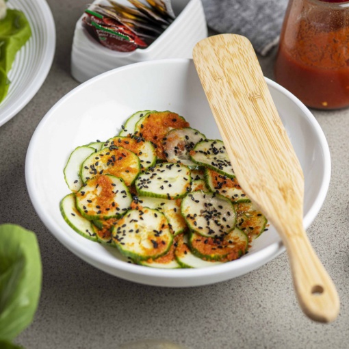 Bol salata Pulito 21,5cm 11149EU - Img 2