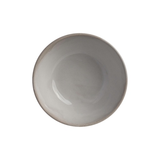 Bol supa Gembrook White 15cm/500ml OG1007169 - Img 2