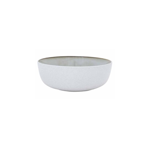 Bol supa Lily White 16,5cm 5370001 - Img 2